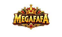 nama nama situs slot terpercaya